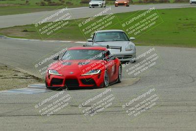 media/Dec-13-2025-OnGrid (Sat) [[98be3c0626]]/Group 3 Pink/Offramp S3/